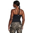 Camiseta Regata de Treino Under Armour Motion Strappy - Feminina - Foto 2