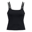 Camiseta Regata de Treino Under Armour Motion Strappy - Feminina - Foto 3