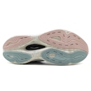 Tênis Fila Float Maxxi 2 Pro Feminino - Foto 2