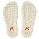 Sandália Kenner X L7 Megah - Unissex - Foto 4