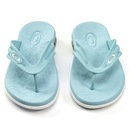Chinelo Oakley Killer Point Ii Sterling - Masculino - Foto 4