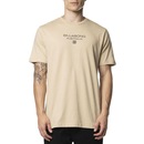 Camiseta Billabong Throwback - Masculina - Foto 1
