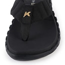 Sandália Unissex Kenner X L7 Megah - Kenner - Unissex - Foto 5