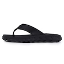 Sandália Kenner Megah - Unissex - Foto 3