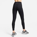 Calça Legging Nike Dri-Fit One - Feminina - Foto 3