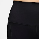 Calça Legging Nike Dri-Fit One - Feminina - Foto 4