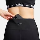 Calça Legging Nike Dri-Fit One - Feminina - Foto 6