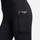 Calça Legging Nike Dri-Fit One - Feminina - Foto 7