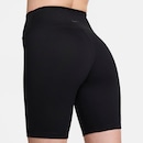 Short Nike Dri-Fit One - Feminino - Foto 5