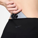 Short Nike Dri-Fit One - Feminino - Foto 6