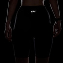 Short Nike Dri-Fit One - Feminino - Foto 8