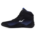 Tênis Everlast Forceknit 4 - Adulto - Foto 2