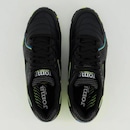 Chuteira Society Joma Dribling - Adulto - Foto 4