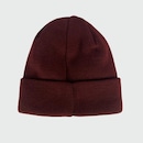 Gorro Quiksilver Performer Patch - Foto 3