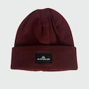 Gorro Quiksilver Performer Patch - Foto 1