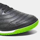 Chuteira Futsal Joma Maxima - Adulto - Foto 3