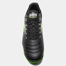 Chuteira Futsal Joma Maxima - Adulto - Foto 5