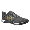 Tênis Everlast Climber Iv - Adulto - Foto 2