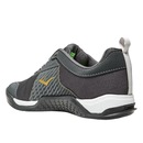 Tênis Everlast Climber Iv - Adulto - Foto 3