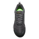 Tênis Everlast Climber Iv - Adulto - Foto 4