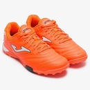 Chuteira Society Joma Máxima - Adulto - Foto 3