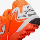 Chuteira Society Joma Máxima - Adulto - Foto 6