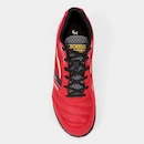 Chuteira Society Joma Mundial - Adulto - Foto 6