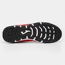 Chuteira Society Joma Mundial - Adulto - Foto 8