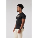 Camiseta Dry Fit Army Sand Limited Edition - Masculina - Foto 3