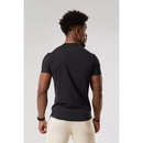 Camiseta Dry Fit Army Sand Limited Edition - Masculina - Foto 4