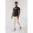 Camiseta Dry Fit Army Sand Limited Edition - Masculina - Foto 5