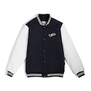 Jaqueta Lost College Lost Sounds - Masculina - Foto 3