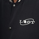 Jaqueta Lost College Lost Sounds - Masculina - Foto 5