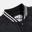 Jaqueta Lost College Lost Sounds - Masculina - Foto 7