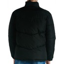 Jaqueta Volcom Goldsmoth II - Masculina - Foto 2