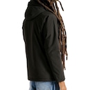 Jaqueta Volcom Stokestone - Masculina - Foto 2