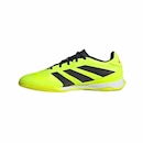 Chuteira Futsal adidas Predator 24 League Low - Adulto - Foto 2