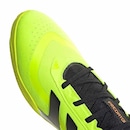 Chuteira Futsal adidas Predator 24 League Low - Adulto - Foto 9