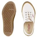 Tênis Redley Originals Látex - Unissex - Foto 3