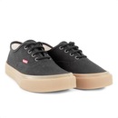 Tênis Redley Originals Látex - Unissex - Foto 3