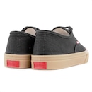 Tênis Redley Originals Látex - Unissex - Foto 5