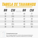 Tênis Redley Originals Monocromo - Unissex - Foto 4