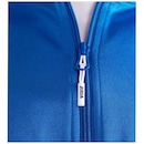 Agasalho do Cruzeiro Futsal 24 Joma - Masculino - Foto 4