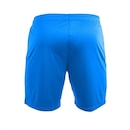 Shorts do Cruzeiro Futsal 24 S/Nº Joma - Masculino - Foto 3