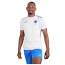 Camisa Joma Cruzeiro Futsal 24 S/Nº - Masculina - Foto 2