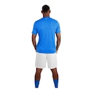 Camisa Joma Cruzeiro Futsal 24 S/Nº - Masculina - Foto 5