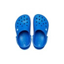 Sandália Crocs Crocband Clog - Infantil - Foto 3