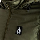 Jaqueta Volcom Momentum - Masculina - Foto 3