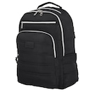Mochila Xtrem para Notebook Vermont 332 - 27 Litros - Foto 2