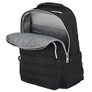 Mochila Xtrem para Notebook Vermont 332 - 27 Litros - Foto 4